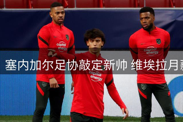 塞内加尔足协敲定新帅 维埃拉月薪超前任近半
